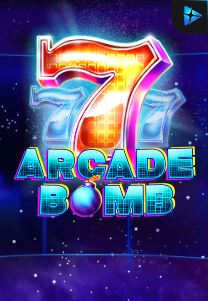 Arcade Bomb