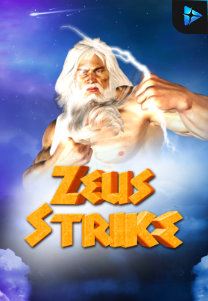 Zeus Strike