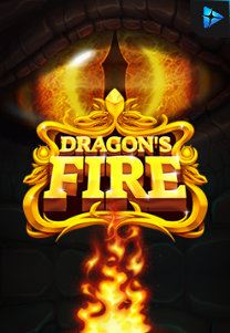 Bocoran RTP Dragons Fire di Shibatoto Generator RTP Terbaik dan Terlengkap