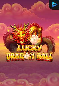 Bocoran RTP Lucky Dragon Ball di Shibatoto Generator RTP Terbaik dan Terlengkap