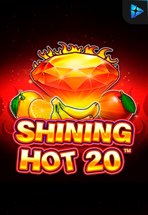 Shining Hot 20