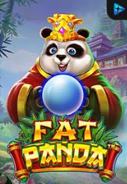 Fat Panda