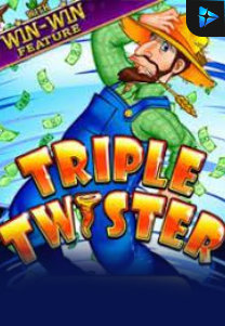 TripleTwister