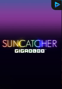 Bocoran RTP Suncatcher Gigablox di Shibatoto Generator RTP Terbaik dan Terlengkap